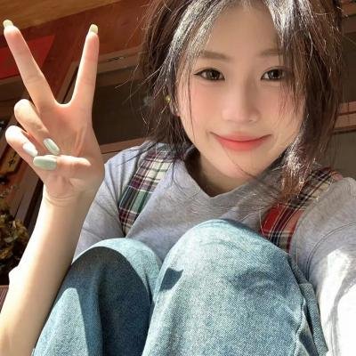 从前有只狗