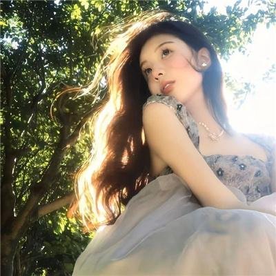 狂覗