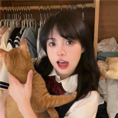 不要先生与好的女士