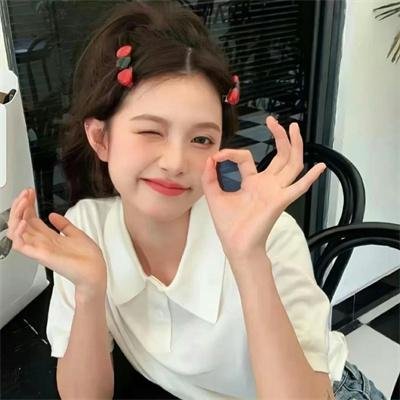 复仇女神