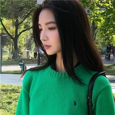 妈妈的客人