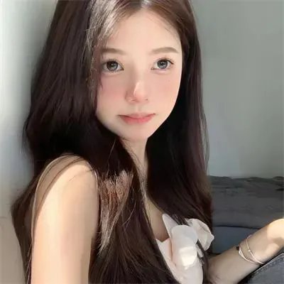 口径
