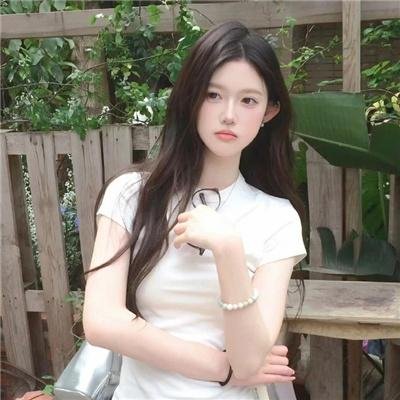 我爱爱爱你
