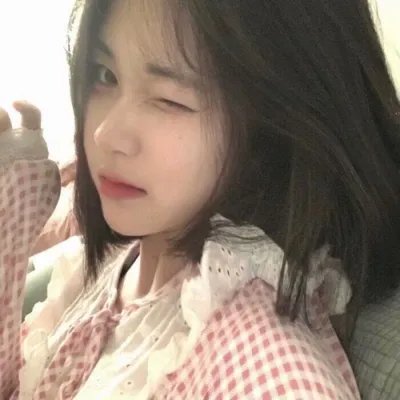 电影版地狱少女