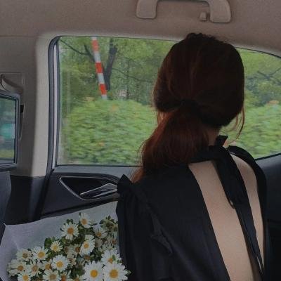 误杀瞒天记