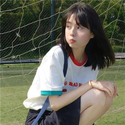 不死的妈妈