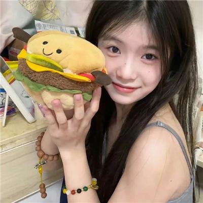 亲·爱的味道