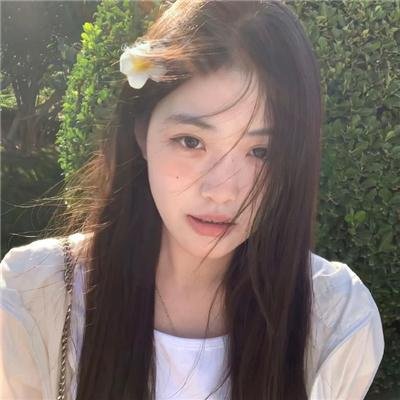 夺命姐妹花