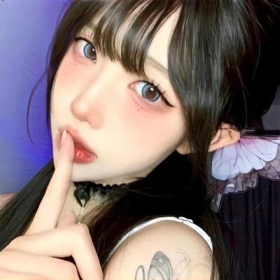 我的23岁美女邻居