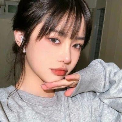 莫问前程