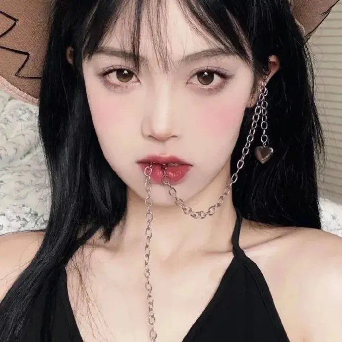 杀无尽