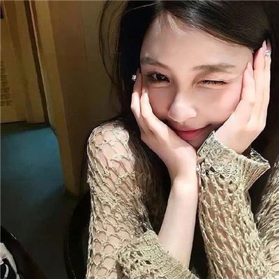 火神之天启之子