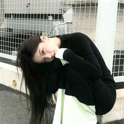 莲花闹海棠
