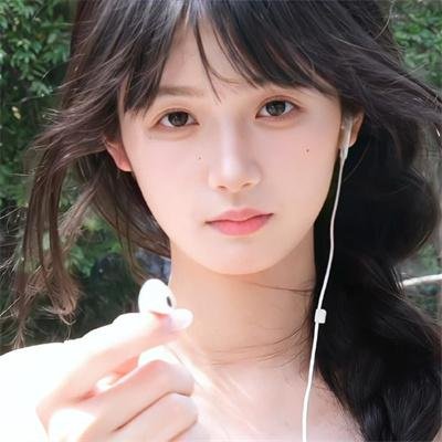 难得孖情人