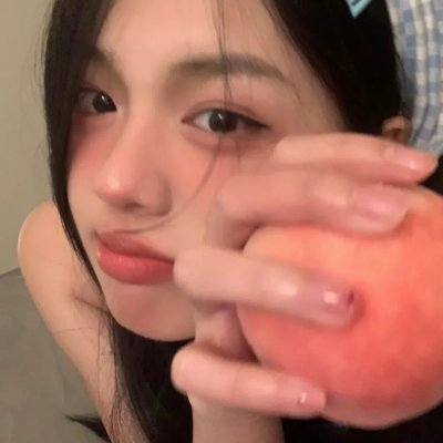 最后的幸存者
