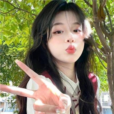 关于艾玛