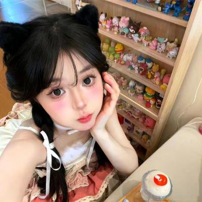 各自孤独的美食家