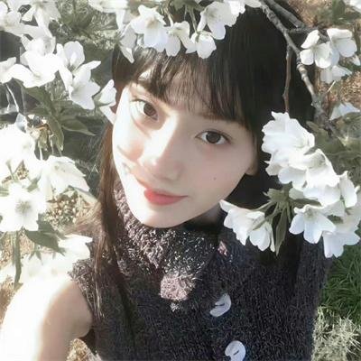我爱上了朋友的姐姐