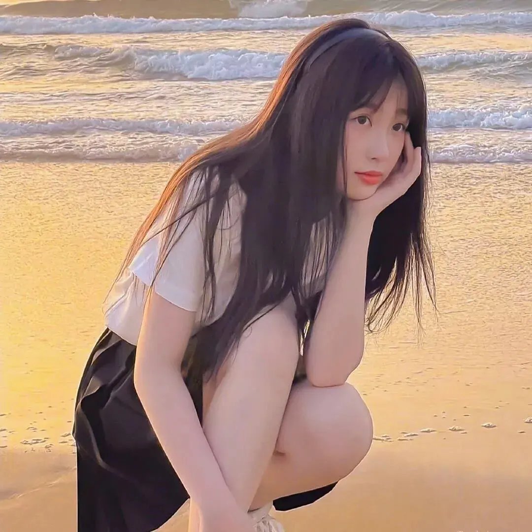 寂静杀机
