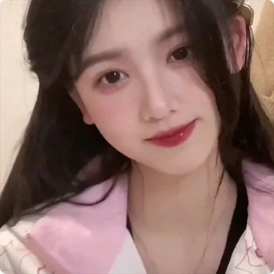 少年包拯之双鱼诡事