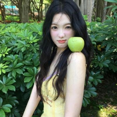 潘蒂姐妹