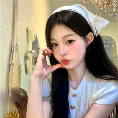 生活的烦恼