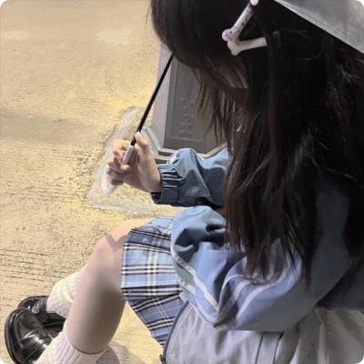 偷马贼:时间之路