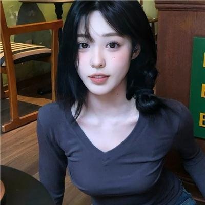 王牌二哈